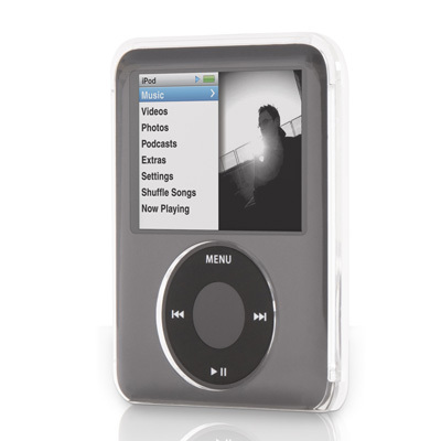 1264116_GRIFFIN_8156NCLR.jpg-F_NANO_CLEAR_CASE_ACCESS_TO