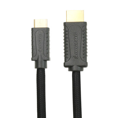 1280016_IOGEAR_GHDMI2003.jpg-MINI_HDMI_SERIES_2000_HDMI_CABLE_F_HD_PORTABLE_DEVICE