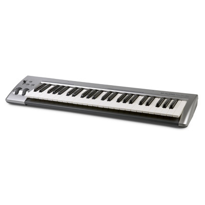 1293216_M_AUDIO_99005236410.jpg-NOTE_USB_KEYBOARD