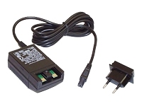 1323316_ZEBRA_AT179502.jpg-CHARGER_WALL_NIMH