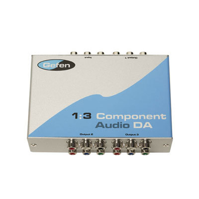 1328516_GEFEN_EXTCOMPAUD143.jpg-COMPONENT_AUDIO
