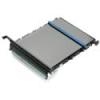 132916_OKIDATA_41303901.jpg-TRANSFER_BELT_OKI_C7000_SERIES