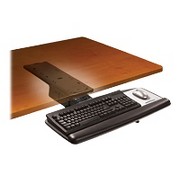 1347316_3M_AKT71LE.jpg-ADJ_KEYBOARD_TRAY
