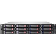 1349516_HEWLETT_PACKARD_HP_COMPAQ_AJ749A.jpg-3.5IN_SINGLE_I_12_DRIVE_ENCLOSURE