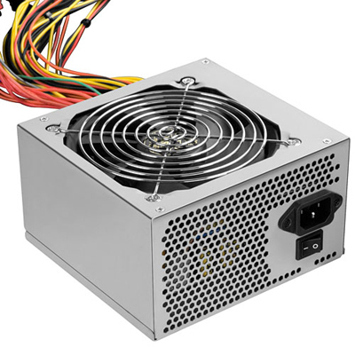 1350216_ULTRAPRODUCTS_ULTLS400.jpg-LIFETIME_SERIES_400W_PSU