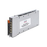 1353116_IBM_43W4395.jpg-CISCO_CATALYST_SWITCH_MOD_FOR_IBM