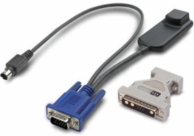 1354416_APCC_American_Power_Conversion_ABL_AP5632.jpg-APC_KVM_SUN_SERVER_MOD_FOR_VGA_OR