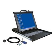 1355616_AVOCENT_EQUINOX__LCD17SWT16001.jpg-1U_17IN_LCD_RACK_TRAY_16PT_KVM_SWITCH