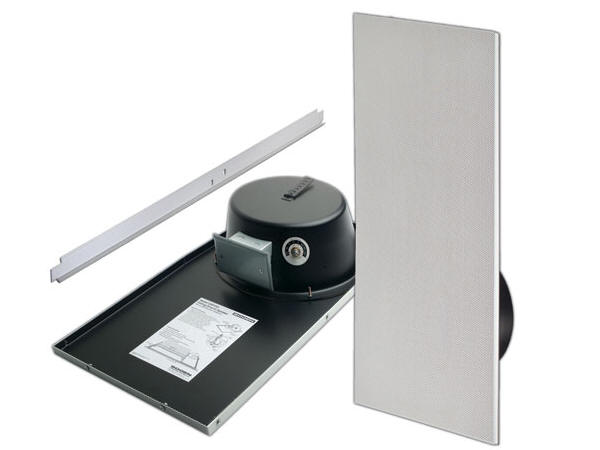1355816_BOGEN_CSD1X2U.jpg-SPEAKERS_4_WATT_110_WITH_WHITE