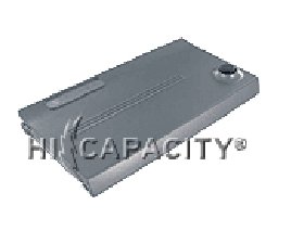 1356716_BATTERY_BIZ_B5795.jpg-HI_CAPACITY_DELL_BATTERY