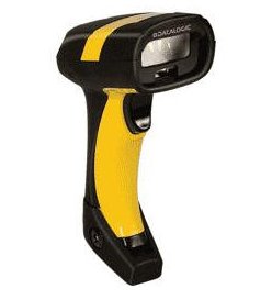 1358516_STAR_MICRONICS_PD8330AR.jpg-LASER