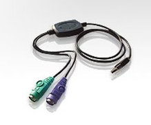 1370716_ATEN_UC10KM.jpg-PS_2_USB_CONVERTER