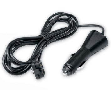 1374416_MAGELLAN_9300044001.jpg-VEHICLE_POWER_ADAPTER