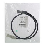 1375316_BELKIN_F3X198302M.jpg-2M_SAS_CABLE_EXTERNAL_MINI_SFF_SFF