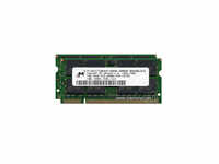 1378616_AXIOM_MEMORY_3114665AX.jpg-AXIOM_2GB_PC2_4200_SODIMM