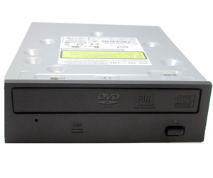 1379716_PIONEER_DVR116DBK.jpg-DVDRW_PIONEER_BLACK_PATA