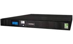 1422216_CYBERPOWER_PR1000LCDRM1U.jpg-1000VA_PR_UPS_SMART_LCD_1U_LCD_AVR_120V_15R_3YR