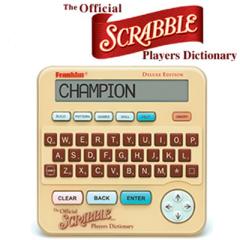 1433716_FRANKLIN_SCR228.jpg-DICTIONARY