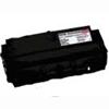 149816_LEXMARK_10S0150.jpg-PRINTER_LASER_TONER_CARTRIDGE_FOR_LEXMARK_2K_CAPACITY