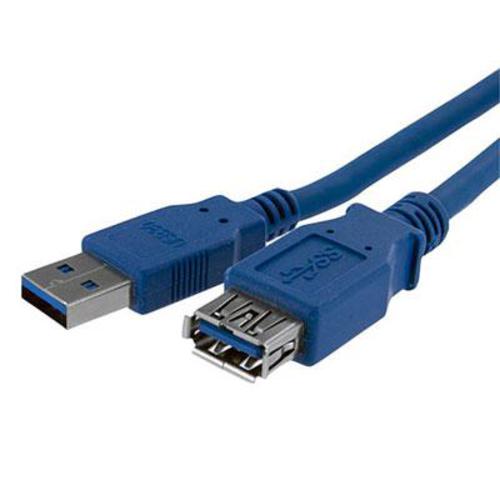 1655916_STARTECH_USB3SEXTAA6.jpg-