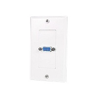 1698816_STARTECH_VGAPLATE.jpg-