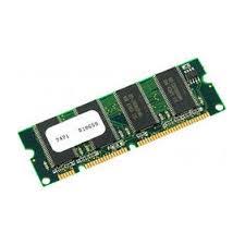 1740416_CISCO_MEM2951512U4GB.jpg-