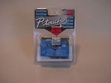 17716_BROTHER_TZ151.jpg-BROTHER_SUPPLIES_BLACK_ON_CLEAR_TAPE_FOR