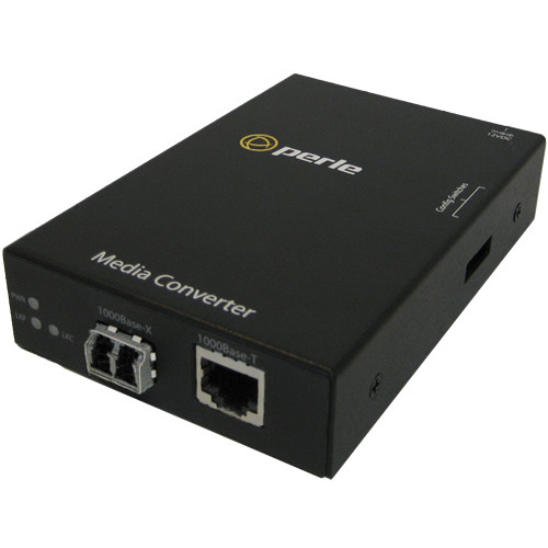 1847416_PERLE_05040964.jpg-ISOLATED_DC_DC_CONVERTERS_DC_DC_REG_18