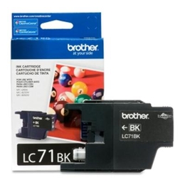 1913316_BROTHER_LC71BKS.jpg-