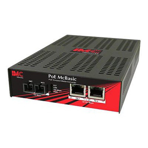 1940816_IMC_85210715.jpg-ISOLATED_DC_DC_CONVERTERS_DC_DC_REG