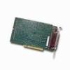 19616_DIGI_INTERNATIONAL_70001321.jpg-SYNC_PCI_4_PORT_REQ_CABLE
