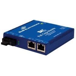 2133516_B_B_ELECTRONICS_IMC_85711822.jpg-