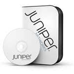 2154316_JUNIPER_JVPNE1_1.jpg-BLUETOOTH