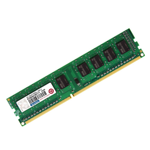 2225416_ADVANTECH_AQDD3L2GN16SQ.jpg-THERMAL_INTERFACE_PRODUCTS_220_MK