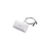222816_CISCO_AIRANT5959.jpg-CISCO_OMNI_CEILING_MOUNT_ANTENNA