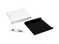 2272116_CRUCIAL_CTSSDBRKT35.jpg-CABLES_I_SENSOR_CONNECTOR