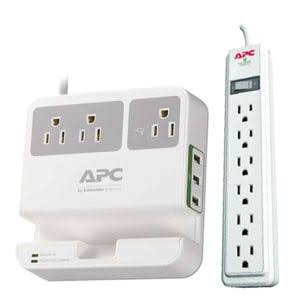 2352316_APC_P3U3P66.jpg-WITH_MALE_TO_10P