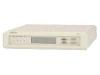 23716_ADTRAN_1200060L2.jpg-T1_CSU_SINGLE_V.35_METAL_CASE