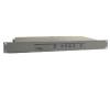 272316_RARITAN_CS4R.jpg-4_CHANNELS_RACKMOUNT_KVM
