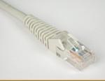 285916_TRIPP_LITE_N001150GY_1.jpg-150FT_CAT5E_GRAY_PATCH_CABLE_RETURN_ONLY