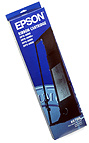 32916_EPSON_8766.jpg-DFX5000_8000_8500_BLACK_RIBBON_CARTRIDGE