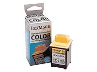 42416_LEXMARK_15M0120_1.jpg-COLOR_INK_CARTRIDGE_FOR_Z51_Z52_Z82_STANDARD_YIELD_HI_RESOLUTION
