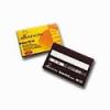47816_IMATION_45382.jpg-4MM_CLEANER_KIT_CLEANING_KIT_1PK
