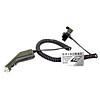 48016_IMATION_43045.jpg-DC6000_SERIES_CLEANER_KIT_REFILL_CLEANING_KIT