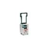 50816_LEXMARK_12L0252.jpg-FOR_OPTRA_W810
