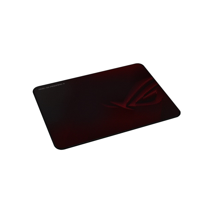 5206716_ASUS_NC11ROGSCABBARDIIMEDIUM.jpg-