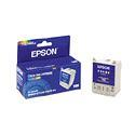 6316_EPSON_T009201.bmp-STYLUS_PHOTO_COLOR_INK_CARTRIDGE_T009201_FOR_STYLUS_900_1270_1280