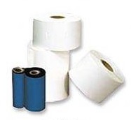 695916_INFORMATICS_WASP_633808461089.jpg-WASP_FT_RESIN_RIBBON