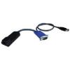 700016_AVOCENT_EQUINOX__DSRIQUSB.jpg-SERVER_I_F_MOD_FOR_VGA_USB_KYBD_MOUSE