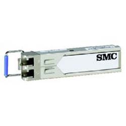 707116_SMC_SMCBGZLCX1.jpg-GBIC_MOD_MINI_1000MBPS